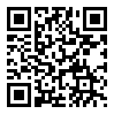 https://m.shanxiubei.cn/paper-14246.html