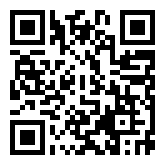 https://m.shanxiubei.cn/paper-14247.html