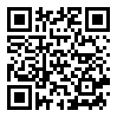 https://m.shanxiubei.cn/paper-14248.html