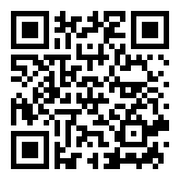 https://m.shanxiubei.cn/paper-14249.html