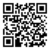 https://m.shanxiubei.cn/paper-14250.html