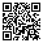 https://m.shanxiubei.cn/paper-14251.html