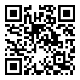 https://m.shanxiubei.cn/paper-14252.html