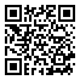 https://m.shanxiubei.cn/paper-14253.html