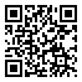 https://m.shanxiubei.cn/paper-14254.html