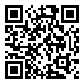 https://m.shanxiubei.cn/paper-14255.html