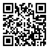 https://m.shanxiubei.cn/paper-14256.html