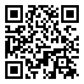 https://m.shanxiubei.cn/paper-14257.html