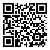 https://m.shanxiubei.cn/paper-14258.html