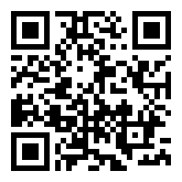 https://m.shanxiubei.cn/paper-14259.html