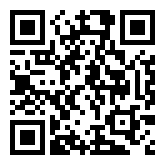 https://m.shanxiubei.cn/paper-14260.html