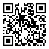 https://m.shanxiubei.cn/paper-14261.html