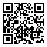 https://m.shanxiubei.cn/paper-14262.html