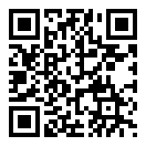 https://m.shanxiubei.cn/paper-14263.html
