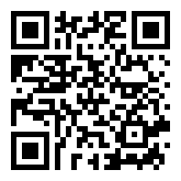 https://m.shanxiubei.cn/paper-14264.html