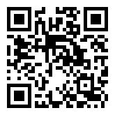 https://m.shanxiubei.cn/paper-14265.html