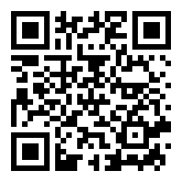 https://m.shanxiubei.cn/paper-14266.html