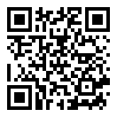 https://m.shanxiubei.cn/paper-14267.html
