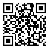 https://m.shanxiubei.cn/paper-14268.html