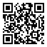 https://m.shanxiubei.cn/paper-14270.html