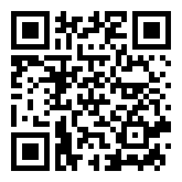 https://m.shanxiubei.cn/paper-14271.html