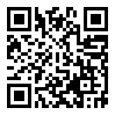 https://m.shanxiubei.cn/paper-14272.html