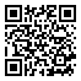 https://m.shanxiubei.cn/paper-14273.html