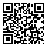 https://m.shanxiubei.cn/paper-14274.html