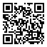 https://m.shanxiubei.cn/paper-14275.html