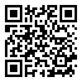 https://m.shanxiubei.cn/paper-14276.html