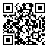 https://m.shanxiubei.cn/paper-14277.html