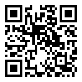 https://m.shanxiubei.cn/paper-14278.html