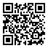 https://m.shanxiubei.cn/paper-14279.html