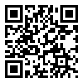 https://m.shanxiubei.cn/paper-14280.html