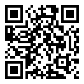 https://m.shanxiubei.cn/paper-14282.html