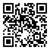 https://m.shanxiubei.cn/paper-14283.html