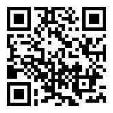 https://m.shanxiubei.cn/paper-14284.html
