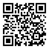 https://m.shanxiubei.cn/paper-14285.html