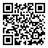 https://m.shanxiubei.cn/paper-14286.html