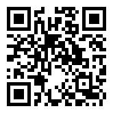 https://m.shanxiubei.cn/paper-14287.html