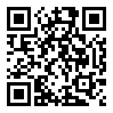 https://m.shanxiubei.cn/paper-14288.html