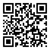 https://m.shanxiubei.cn/paper-14289.html