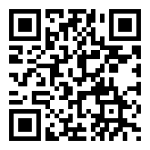 https://m.shanxiubei.cn/paper-14290.html