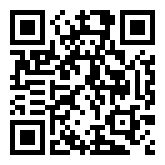 https://m.shanxiubei.cn/paper-14291.html