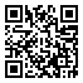 https://m.shanxiubei.cn/paper-14292.html