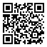 https://m.shanxiubei.cn/paper-14293.html
