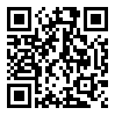 https://m.shanxiubei.cn/paper-14294.html