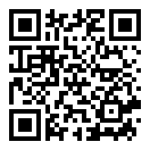 https://m.shanxiubei.cn/paper-14295.html