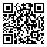 https://m.shanxiubei.cn/paper-14296.html