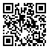 https://m.shanxiubei.cn/paper-14297.html